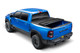 Extang 77420 - 09-18 Dodge RamBox w/ Cargo Management System (5ft 7in) / 2019 Classic 1500 Trifecta e-Series