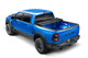 Extang 77420 - 09-18 Dodge RamBox w/ Cargo Management System (5ft 7in) / 2019 Classic 1500 Trifecta e-Series