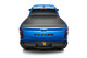 Extang 77420 - 09-18 Dodge RamBox w/ Cargo Management System (5ft 7in) / 2019 Classic 1500 Trifecta e-Series