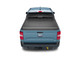 Extang 77735 - 2022 Ford Maverick (4ft 6in Bed) Trifecta e-Series