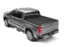 Extang 77483 - 22-23 Toyota Tundra w/o Rail Sys (5ft 6in Bed) Trifecta e-Series