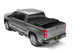 Extang 77483 - 22-23 Toyota Tundra w/o Rail Sys (5ft 6in Bed) Trifecta e-Series