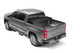 Extang 77483 - 22-23 Toyota Tundra w/o Rail Sys (5ft 6in Bed) Trifecta e-Series