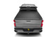 Extang 77482 - 22-23 Toyota Tundra w/o Rail Sys (5ft 6in Bed) Trifecta e-Series