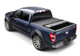 Extang 80735 - 22-23 Ford Maverick 4.6ft. Bed Endure ALX