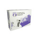 Yukon Gear YGK018 - & Install Kit Package for Standard Rotation Dana 60 & 88 & Down GM 14T 4.56 Ratio