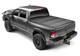 Extang 80421 - 19-23 Dodge Ram 5.7ft. Bed (No MultiFunc. Split Tailgate) Endure ALX