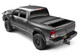 Extang 80421 - 19-23 Dodge Ram 5.7ft. Bed (No MultiFunc. Split Tailgate) Endure ALX