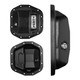Yukon Gear YGK068STG4 - & Install Kit Stage 4 Package For Jeep JL/JT Rubicon in a 4.88 Ratio
