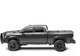 Extang 80424 - 19-23 Dodge Ram w/RamBox 5.7ft. Bed (No MultiFunc. Split Tailgate) Endure ALX
