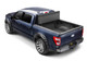 Extang 80637 - 2024 Ford Ranger (5ft Bed) Endure ALX Bed Cover