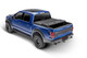 Extang 83704 - 2021 Ford F-150 (8ft Bed) Solid Fold 2.0
