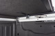 Extang 83995 - SF 05-21 Frntr 6'