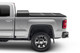 Extang 84945 - 99-06 Chevy/GMC Silv/Sierra (8ft) / 07 Classic (incl HD) Solid Fold 2.0 Toolbox