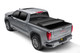 Extang 90355 - 15-21 Chevy/GMC Canyon/Colorado (6 ft bed) Trifecta ALX