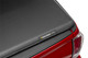 Extang 90466 - 14-21 Toyota Tundra Trifecta ALX Cover 6.5ft with Rail System