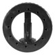 Yukon Gear YGK2175 - & Install Kit Package For 11.25in Dana 80 in a 4.30 Ratio
