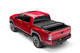Extang 90472 - 2022 Toyota Tundra (5 1/2 ft) Trifecta ALX (Works w/Rail System)