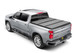Extang 88350 - 15-22 Chevy/GMC Canyon/Colorado (5ft. 2in. Bed) Solid Fold ALX