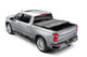 Extang 88350 - 15-22 Chevy/GMC Canyon/Colorado (5ft. 2in. Bed) Solid Fold ALX