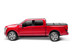 Extang 88702 - 21-23 Ford F-150 (5ft. 7in. Bed) Solid Fold ALX