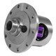 Yukon Gear YGK2242 - & Install Kit Package For 7.5in GM in a 3.73 Ratio