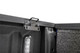 Extang 88638 - 19-23 Ford Ranger (6ft. 1in. Bed) Solid Fold ALX