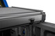 Extang 88638 - 19-23 Ford Ranger (6ft. 1in. Bed) Solid Fold ALX