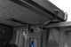 Extang 88480 - 15-20 Ford F-150 (6ft. 7in. Bed) Solid Fold ALX