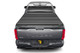 Extang 88473 - 22-23 Toyota Tundra (6ft. 7in. Bed) Solid Fold ALX