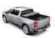 Extang 88355 - 15-22 Chevy/GMC Canyon/Colorado (6ft. 2in. Bed) Solid Fold ALX