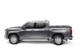 Extang 88466 - 14-22 Toyota Tundra w/Rail Sys. (6ft. 7in. Bed) Solid Fold ALX