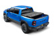 Extang 88430 - 09-18 Dodge Ram / 19-23 Classic 1500 / 19-22 2500/3500 (6ft. 4in. Bed) Solid Fold ALX