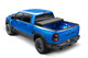 Extang 88430 - 09-18 Dodge Ram / 19-23 Classic 1500 / 19-22 2500/3500 (6ft. 4in. Bed) Solid Fold ALX