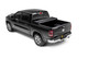Extang 92422 - 2019 Dodge Ram (New Body Style - 6ft 4in) Trifecta 2.0