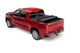 Extang 92456 - 2019 Chevy/GMC Silverado/Sierra 1500 (New Body Style - 5ft 8in) Trifecta 2.0