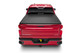 Extang 92456 - 2019 Chevy/GMC Silverado/Sierra 1500 (New Body Style - 5ft 8in) Trifecta 2.0