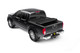 Extang 92985 - 05-19 Nissan Frontier (5ft) Trifecta 2.0