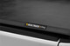 Extang 92895 - 2020 Jeep Gladiator (JT) (w/wo Rail System) Trifecta 2.0