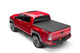 Extang 90830 - 16-22 Toyota Tacoma (5ft) Trifecta ALX