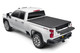 Extang 90658 - 20-21 Chevy/GMC Silverado/Sierra (8 ft) 2500HD/3500HD Trifecta ALX