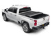 Extang 90658 - 20-21 Chevy/GMC Silverado/Sierra (8 ft) 2500HD/3500HD Trifecta ALX