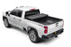 Extang 90658 - 20-21 Chevy/GMC Silverado/Sierra (8 ft) 2500HD/3500HD Trifecta ALX