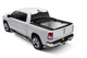Extang 92424 - 2019 Dodge Ram 1500 w/RamBox (New Body Style - 5ft 7in) Trifecta 2.0
