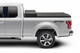 Extang 93703 - 2021 Ford F-150 (6ft 6in Bed) Trifecta 2.0 Toolbox