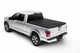 Extang 92725 - 99-16 Ford F-250/F-350 Super Duty Long Bed (8ft) Trifecta 2.0