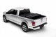 Extang 92725 - 99-16 Ford F-250/F-350 Super Duty Long Bed (8ft) Trifecta 2.0