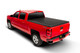 Extang 92445 - 14-18 Chevy/GMC Silverado/Sierra 1500 (5ft 8in) Trifecta 2.0