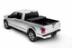 Extang 92706 - 17-19 Nissan Titan (5ft 6in) (w/Rail System) Trifecta 2.0