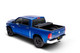 Extang 92435 - 09-18 Dodge Ram 1500 / 11-20 Ram 2500/3500 (8ft) Trifecta 2.0